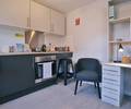 //pic.funliving.com/images/1585153007000-85.jpeg-apartment.640x480