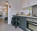 //pic.funliving.com/images/1585153457000-15.jpeg-apartment.640x480