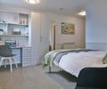 //pic.funliving.com/images/1585153457000-58.jpeg-apartment.640x480