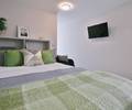 //pic.funliving.com/images/1585153457000-66.jpeg-apartment.640x480