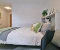 //pic.funliving.com/images/1585153457000-70.jpeg-apartment.640x480