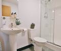 //pic.funliving.com/images/1585153457000-83.jpeg-apartment.640x480