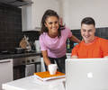 //pic.funliving.com/images/1585310391000-17.jpeg-apartment.640x480