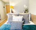 //pic.funliving.com/images/1585574125000-88.jpeg-apartment.640x480