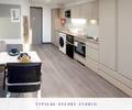 //pic.funliving.com/images/1585839203000-48.jpeg-apartment.640x480