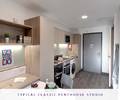 //pic.funliving.com/images/1585839203000-50.jpeg-apartment.640x480