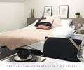 //pic.funliving.com/images/1585839203000-77.jpeg-apartment.640x480