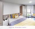 //pic.funliving.com/images/1585839203000-82.jpeg-apartment.640x480