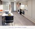 //pic.funliving.com/images/1585839204000-17.jpeg-apartment.640x480