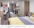 //pic.funliving.com/images/1585839204000-18.jpeg-apartment.640x480