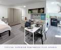 //pic.funliving.com/images/1585839204000-46.jpeg-apartment.640x480
