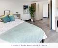 //pic.funliving.com/images/1585839204000-66.jpeg-apartment.640x480