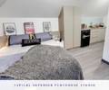 //pic.funliving.com/images/1585839204000-91.jpeg-apartment.640x480