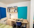 //pic.funliving.com/images/1585891381000-62.jpeg-apartment.640x480