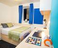 //pic.funliving.com/images/1585891392000-4.jpeg-apartment.640x480