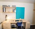 //pic.funliving.com/images/1585891404000-65.jpeg-apartment.640x480