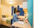 //pic.funliving.com/images/1585891434000-9.jpeg-apartment.640x480