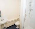 //pic.funliving.com/images/1585891464000-68.jpeg-apartment.640x480