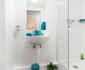 //pic.funliving.com/images/1586770419000-32.jpeg-apartment.640x480