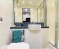 //pic.funliving.com/images/1586770447000-42.jpeg-apartment.640x480