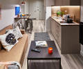 //pic.funliving.com/images/1586932710000-42.jpeg-apartment.640x480