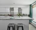 //pic.funliving.com/images/1587522522000-41.jpeg-apartment.640x480