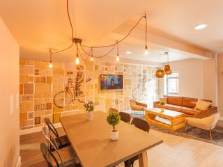 Roman House, Newcastle