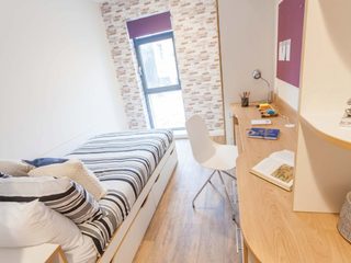 Roman House, Newcastle