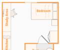 //pic.funliving.com/images/1588057875000-93.png-apartment.640x480