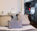 //pic.funliving.com/images/1588058030000-26.jpeg-apartment.640x480
