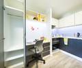 //pic.funliving.com/images/1588739643000-8.jpeg-apartment.640x480