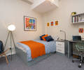 //pic.funliving.com/images/1588826115000-66.jpeg-apartment.640x480