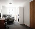 //pic.funliving.com/images/1588840242000-75.jpeg-apartment.640x480