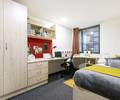 //pic.funliving.com/images/1589342571000-2.jpeg-apartment.640x480