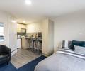 //pic.funliving.com/images/1589342572000-80.jpeg-apartment.640x480