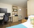 //pic.funliving.com/images/1589362030000-47.jpeg-apartment.640x480