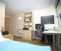 //pic.funliving.com/images/1589362043000-12.jpeg-apartment.640x480