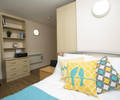 //pic.funliving.com/images/1589362043000-29.jpeg-apartment.640x480
