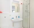 //pic.funliving.com/images/1589445480000-10.jpeg-apartment.640x480