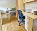 //pic.funliving.com/images/1589873349000-59.jpeg-apartment.640x480