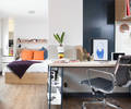 //pic.funliving.com/images/1590321163000-32.jpeg-apartment.640x480