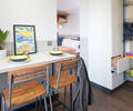 //pic.funliving.com/images/1590321163000-96.jpeg-apartment.640x480