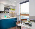 //pic.funliving.com/images/1590321164000-10.jpeg-apartment.640x480