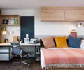 //pic.funliving.com/images/1590321164000-80.jpeg-apartment.640x480