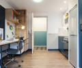 //pic.funliving.com/images/1590321169000-90.jpeg-apartment.640x480