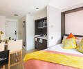 //pic.funliving.com/images/1590321171000-83.jpeg-apartment.640x480