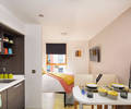 //pic.funliving.com/images/1590321247000-96.jpeg-apartment.640x480
