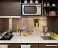 //pic.funliving.com/images/1590321248000-41.jpeg-apartment.640x480