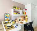 //pic.funliving.com/images/1590321248000-51.jpeg-apartment.640x480