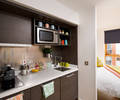 //pic.funliving.com/images/1590321248000-67.jpeg-apartment.640x480